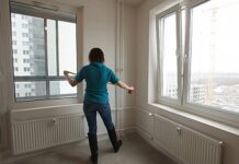 Советы по выбору квартиры в новостройке Краснодара