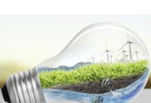 Энергосбережение и пенопласт