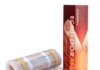 Особенности тёплого пола Fenix