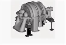 Теплообменное оборудование и компрессоры