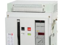 Выбор воздушного автоматического выключателя