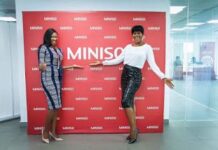 Функции амбассадора бренда