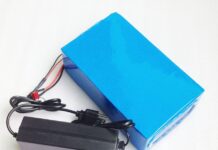 Как правильно выбрать аккумулятор для электровелосипеда?