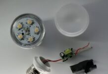 Светодиодный свет: «за» или «против»? Окончательный экспертный разбор