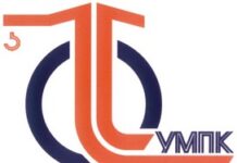 УМПК — проверенный временем поставщик металлопроката
