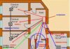Электропроводка в частном доме: от схемы до монтажа