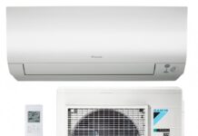 Что может современный кондиционер?