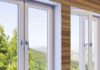 Какие пластиковые окна лучше поставить?
