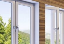 Какие пластиковые окна лучше поставить?