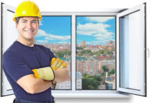 В чём востребованность современных оконных ПВХ?