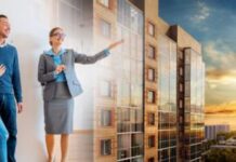 Почему люди предпочитают покупку новостроек