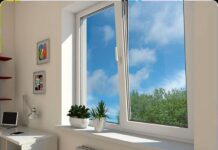 Какие выбрать пластиковые окна в квартиру?