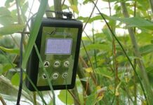 Для чего нужны электронные манки?