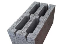 Строительные блоки: что это, виды, цены