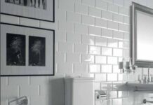 Как выбрать биде