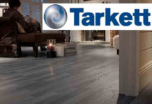 Где купить линолеум Таркетт Идиллия Нова в Харькове?