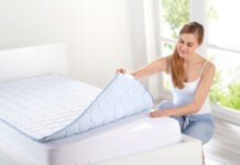На что обратить внимание при выборе матраса?