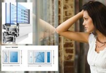 Как выбрать пластиковые окна: рекомендации эксперта