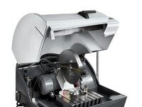 «ЛабТулс»: выгодное и качественное оборудование для пробоподготовки