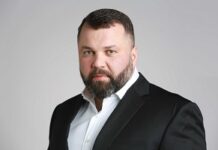 Карельские рыбные заводы Максима Каганского попали в топ