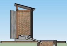 Виды туалетов без выгребной ямы