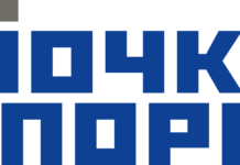 Проблема холодных мостов в строительстве решена