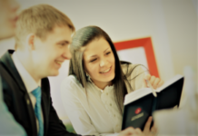 Как получить кредит на образование?