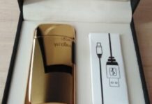 Подарки с гравировкой для мужчин