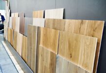 Три причины, почему декоративные стеновые панели лучше покупать напрямую от производителя