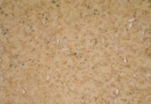 Как выбрать гетерогенный линолеум?