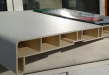 Пластиковые окна — надежность и качество по разумной цене