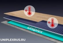 Анализ подложек от мастера