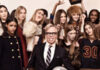 История бренда Tommy Hilfiger