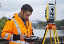 Зачем нужны инженерные изыскания для строительства?