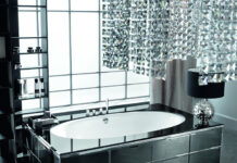 Предметы сантехники Milldue