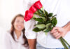 Как выбрать цветы в подарок?