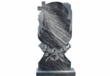 Покупка мрамора и гранита в Алматы