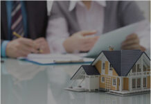 Как оформить ипотеку на квартиру?