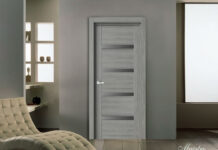 Секреты выбора межкомнатных дверей