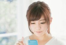 Lifestyle приложения для вашего досуга