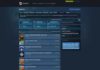Как пользоваться Steam : руководство для новых игроков