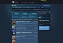 Как пользоваться Steam : руководство для новых игроков