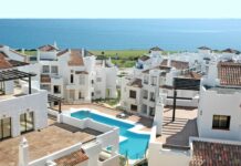 Покупка недвижимости за рубежом