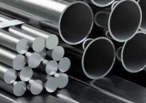 Где используется оцинкованный металлопрокат?