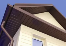 Как выбрать софиты для крыши