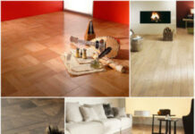 Как выбрать ламинат: рекомендации профессионала