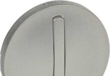 Преимущества серии Legrand Celiane