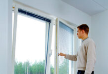 На что обратить внимание при выборе пластикового окна?