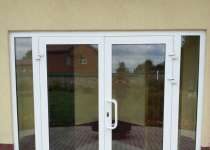 Современные пластиковые окна: самый популярный вид остекления