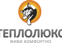 Обогрев кровли